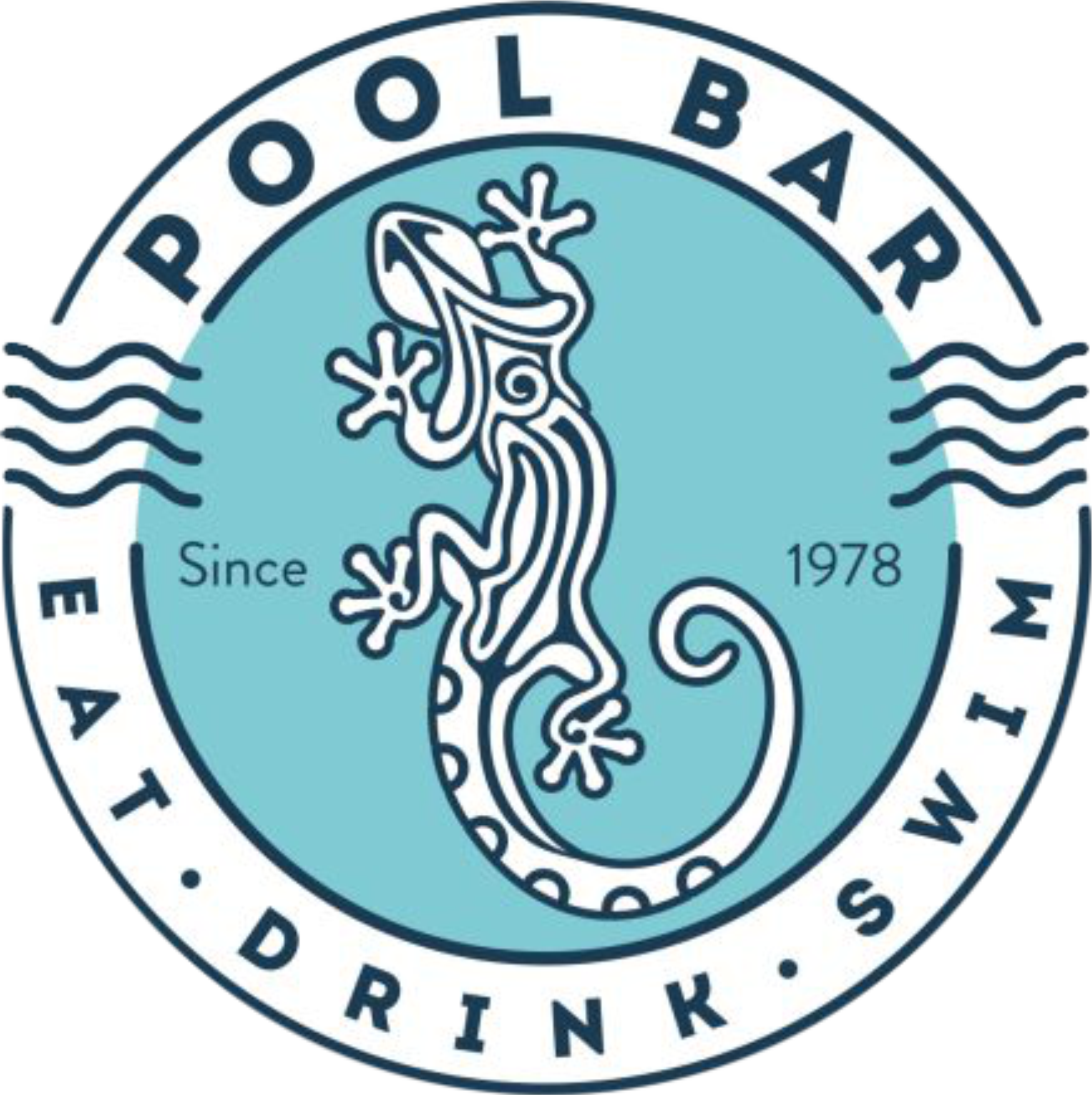 Pool Bar Benidoleig