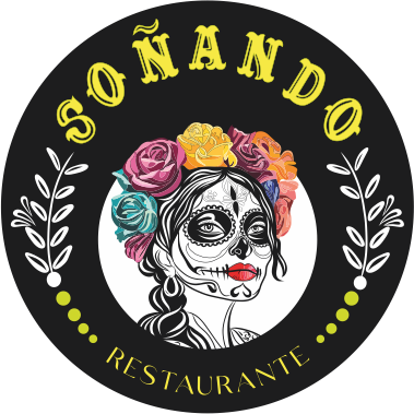 Soñando Restaurant